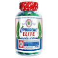 Lipodrene Elite - 90 Cápsulas