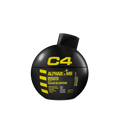 Pré Treino C4 BOMB