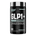GLP1+ Control Nutrex