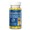 Lipodrene - 90 Cápsulas