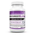 OxyELITE Pro - 90 Cápsulas