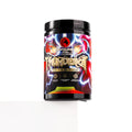 Pre treino Thundercat 450g