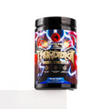 Pre treino Thundercat 450g